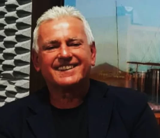 OPINIÃO DE CÉLIO FURTADO : CONJUNTURA INTERNACIONAL