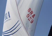 Inaê Amstel Ultra em crescimento após três meses de S40