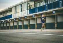 Escolinha de Triathlon Formando Campeões representa o Brasil nos Jogos Sul-Americanos da Juventude