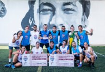 Neymar Jr: Brasil define ‘convocados’ ao Qatar para Mundial do craque