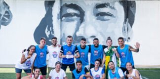 Neymar Jr: Brasil define ‘convocados’ ao Qatar para Mundial do craque