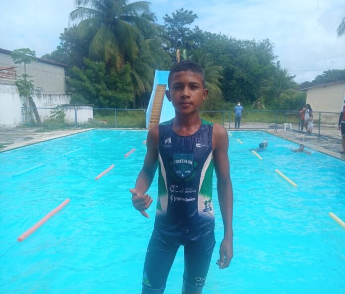 WhatsApp Image 2022-04-22 at 13.21.04