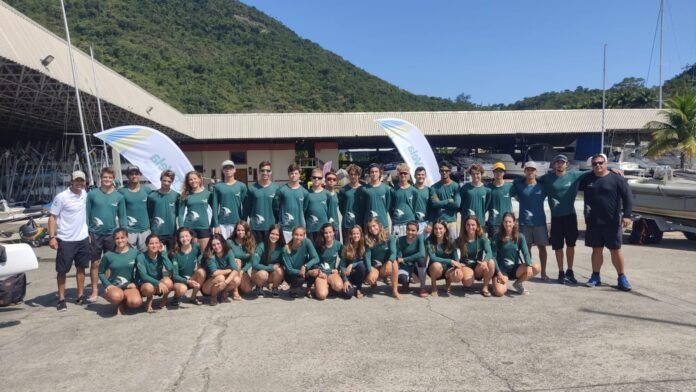 WhatsApp Image 2022-05-03 at 11.27.21