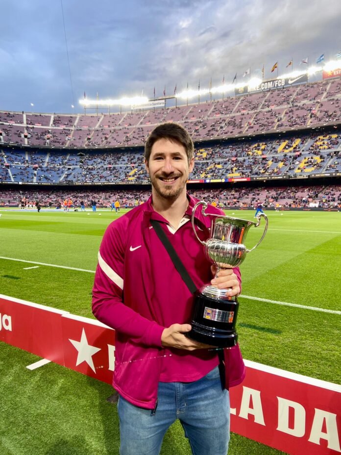 WhatsApp Image 2022-05-17 at 16.38.58