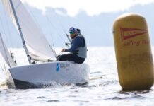 Campeonato Paulista de Star 2022 tem novos donos: Juninho de Jesus e Pedro Trouche