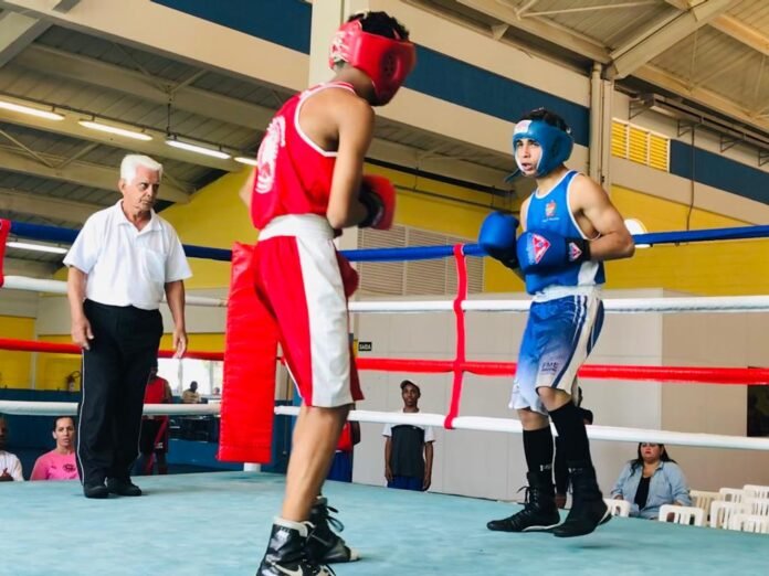 WhatsApp Image 2022-05-30 at 01.57.18 (2)