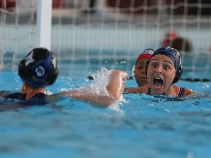 b95c4198-53f9-4e34-8d2b-304f7fb8a72e