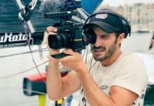 Equipe Malizia anuncia marinheiros para o desafio mais difícil para uma equipe na vela: The Ocean Race