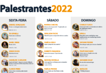 PROJETO DO BARCO BRASILEIRO SCBRASIL TEAM SERÁ LANÇADO NACIONALMENTE NA FEIRA VELASHOW EM NITEROI- RIO DE JANEIRO