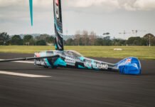 VELOCIDADE DO PROJETO: TRANSFORMANDO HORONUKU