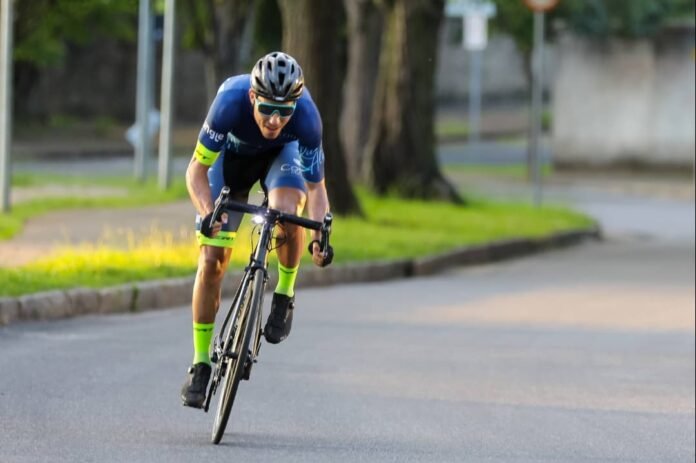 ricardoalcici_270072020_1303302473450556_2681469311877954042_n