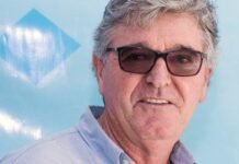 PL BARRA PRÉ CANDIDATURA A DEPUTADO ESTADUAL DO EMPRESÁRIO JORGE LEONARDO NESI