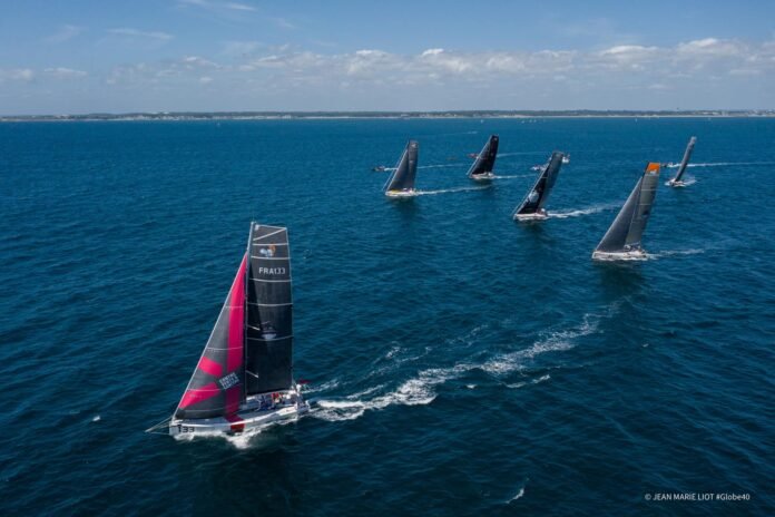 287319448_3115754938665029_6731286809763972554_n