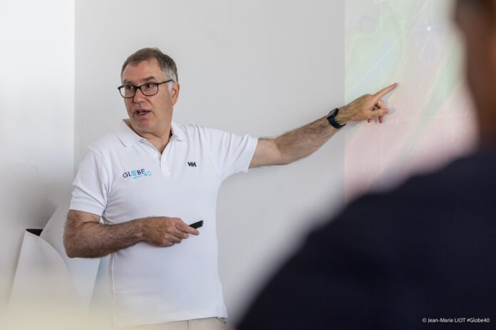 290233132_3126076617632861_3159741963075874750_n