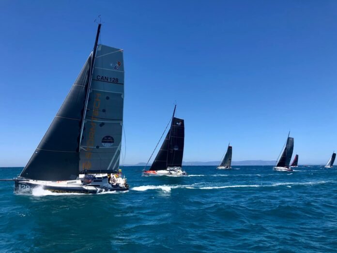 290733752_3126770480896808_910831090558448250_n