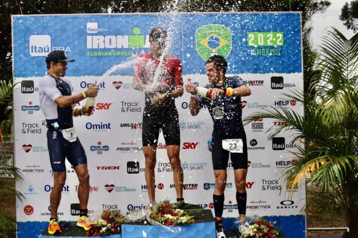 407576_1015314_whatsapp_image_2022_05_30_at_16.10.03