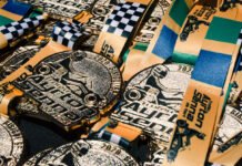 Troféu Ayrton Senna de Kart 2022 terá premiações em homenagem ao tricampeão mundial