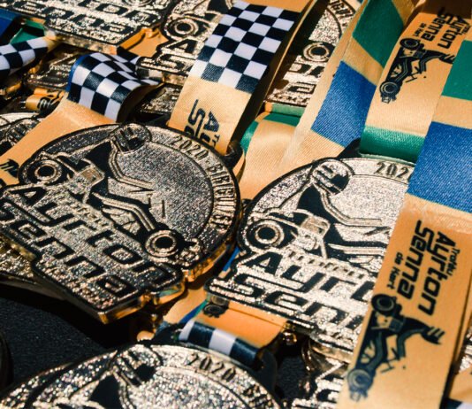 Troféu Ayrton Senna de Kart 2022 terá premiações em homenagem ao tricampeão mundial