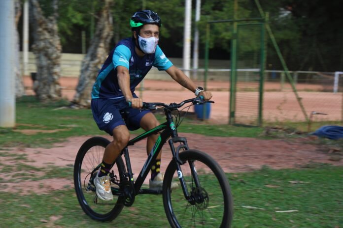 407920_1016355_img_0529