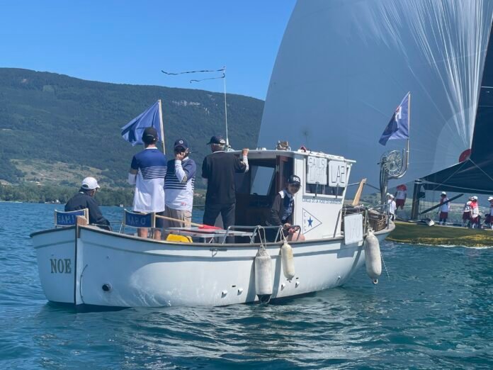 408107_1016831_7ff64fee_b4ab_477e_ba9a_b058feab82de