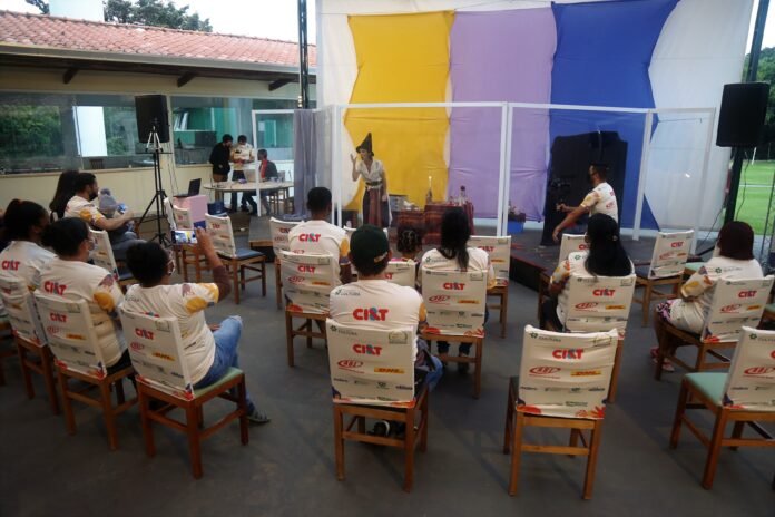 408212_1017182_ih_09_06_22__49_