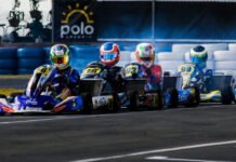 Brasil realiza único evento de automobilismo do mundo a homenagear Ayrton Senna