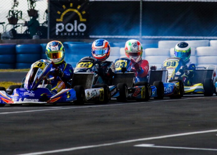 408525_1018245_6l3a9951-750x536