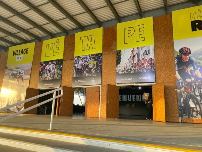 408645_1018601_fd1ca3e5_537d_483a_9890_5c9aa6ed20fc