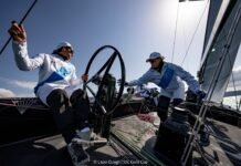 Guatemala abre na frente na última seletiva americana da SSL Gold Cup