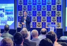 II Fórum ACATMAR apresentou novas tendências e oportunidades ao setor náutico