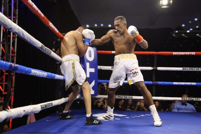 WhatsApp Image 2022-05-30 at 00.06.41