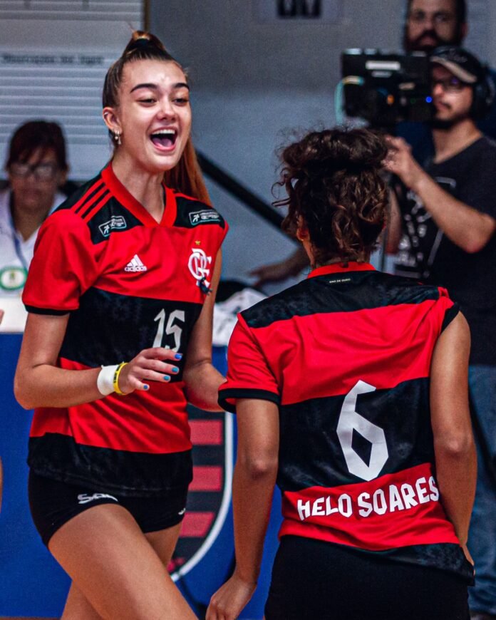 WhatsApp Image 2022-06-02 at 15.14.13 (1)