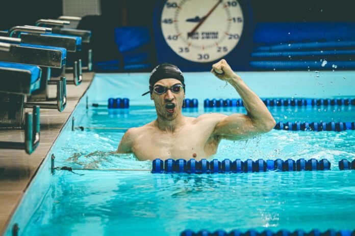 WhatsApp Image 2022-06-05 at 19.47.28 (4)