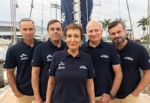 Federação das Câmaras Portuguesas apoia Voice Of The Oceans e Conferência Mundial dos Oceanos