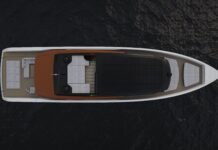 ZUCCON INTERNATIONAL PROJECT DESIGNS SP110