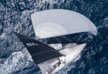 Brasil disputa Mundial de Club Swan em Valência com equipe de ponta