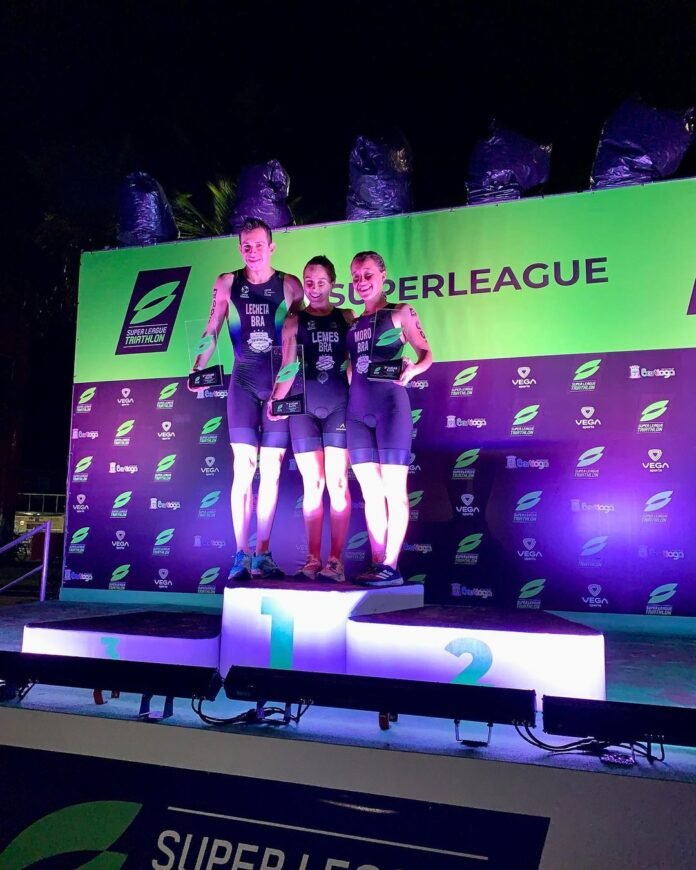 408741_1018875_289885330_583305009820057_1324407912000630119_n