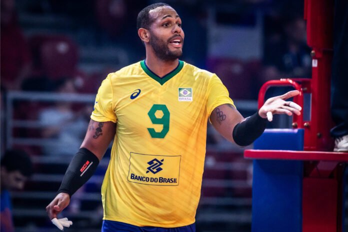 409276_1020201_erridxmmhhlxsmocjncn