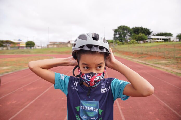 409350_1020389_dsc02621