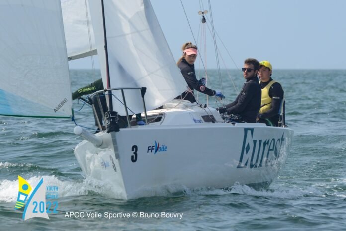 409925_1022050_bruno_bouvry