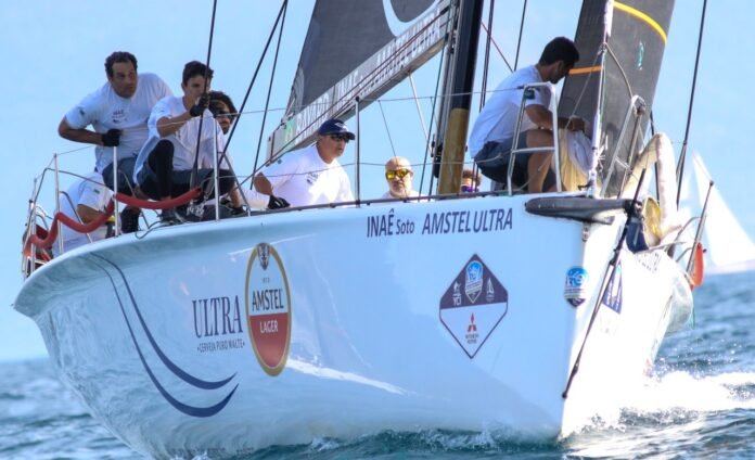 410342_1023268_9e4544fb_8458_43cb_aedc_d03e24c480c4