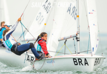 Mundial da Juventude 2022: Brasil finaliza em nono no ranking das nações