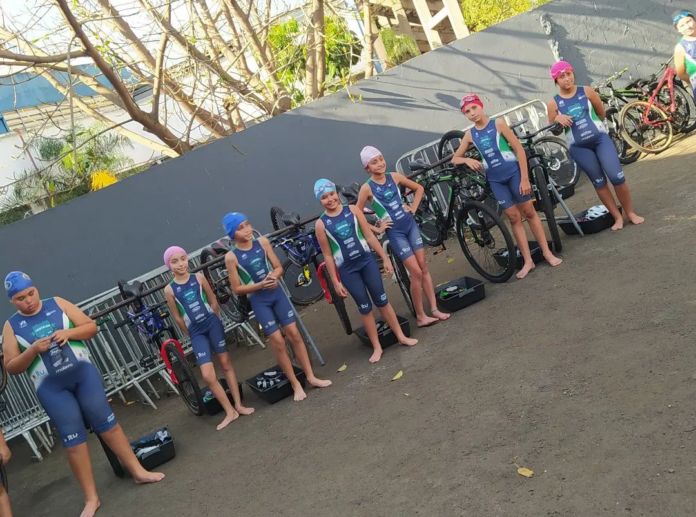 Screenshot_20220719-172810