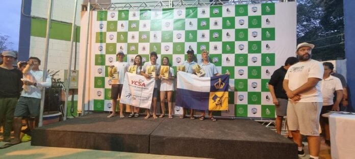 WhatsApp Image 2022-07-25 at 17.19.22