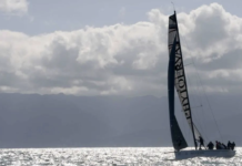 Phytoervas 4Z na segunda etapa da Copa Mitsubishi