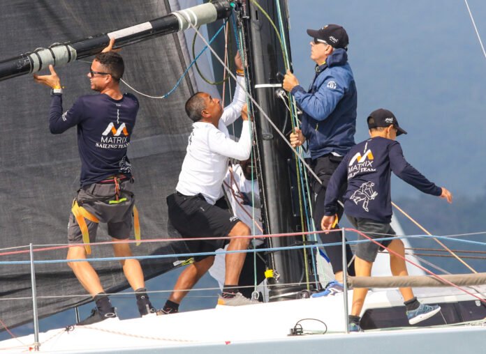 410598_1024107_6l3a8117