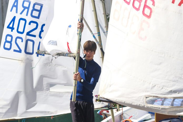 411123_1025666_6l3a2678