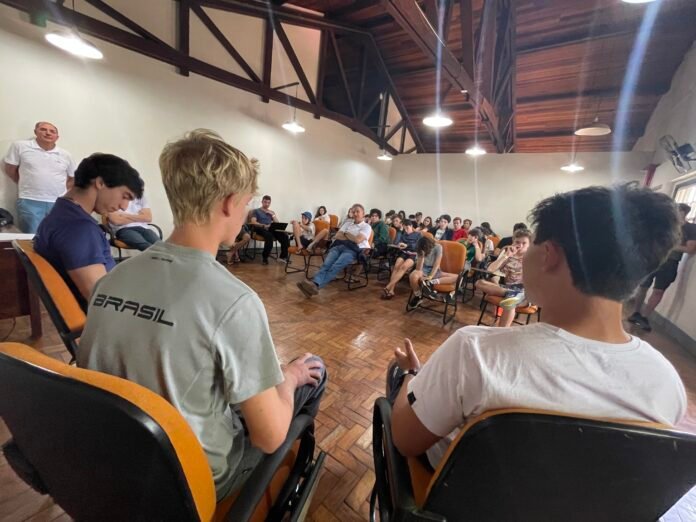 411888_1027934_fe6533ff_4547_4b71_b4de_160796908b9f