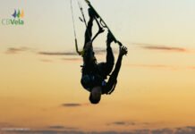 Tudo sobre o Festival de Kitesurf em Araruama (RJ)