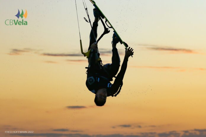 411894_1027956_52317577444_6685108ffd_o (2)